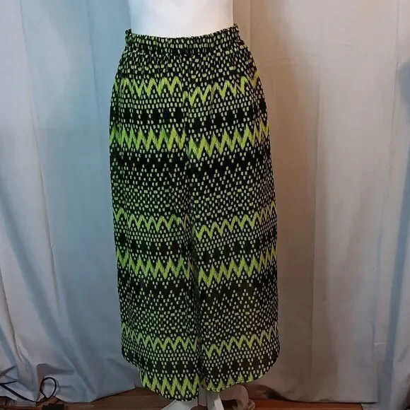 High Low Shirt - Picture 3 of 7